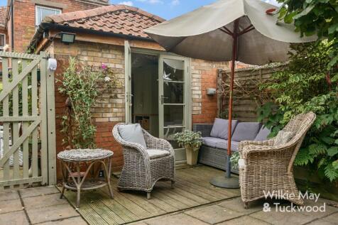 Property Image 19