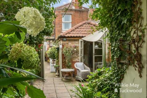 Property Image 20