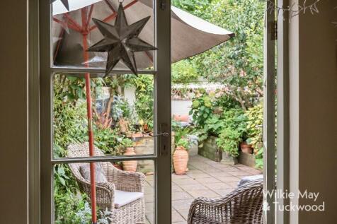 Property Image 21