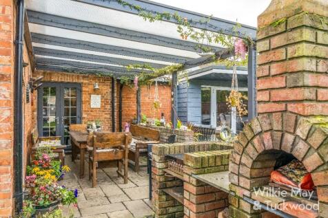 Property Image 25