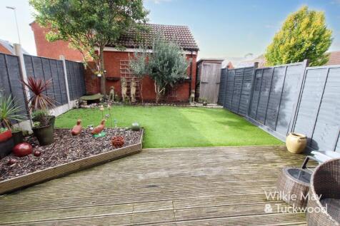 Property Image 17
