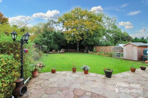Property Image 18