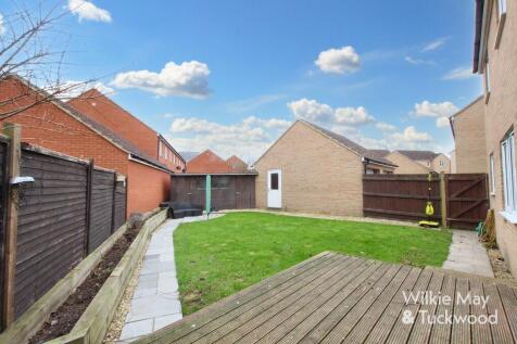 Property Image 17