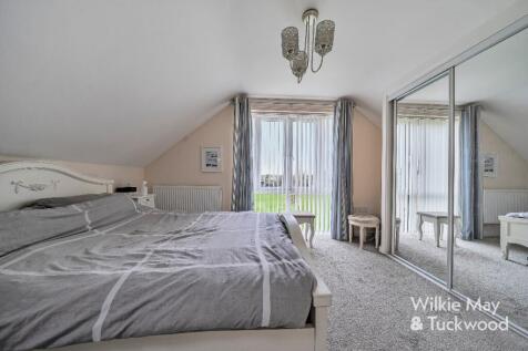 ANNEXE