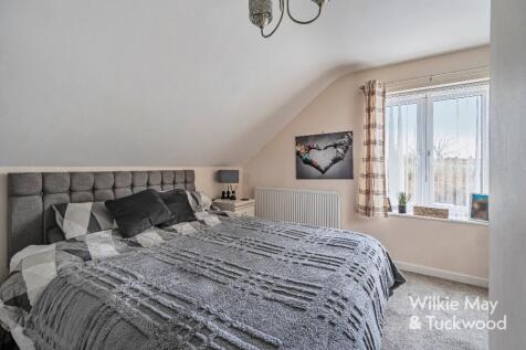 ANNEXE