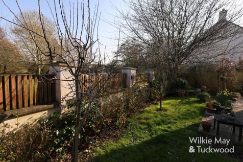 Property Image 22