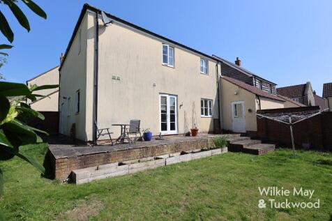 Property Image 26