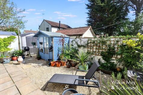 Property Image 19