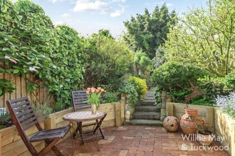Property Image 18