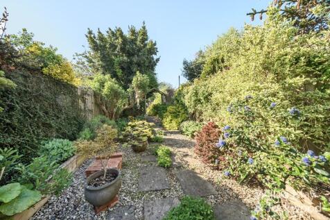 Property Image 19