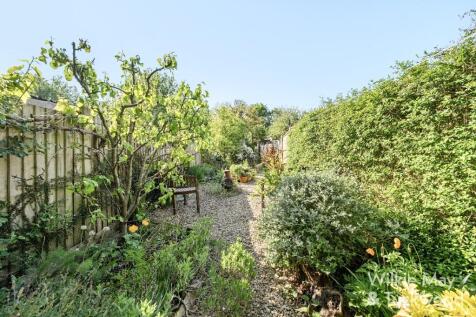 Property Image 20