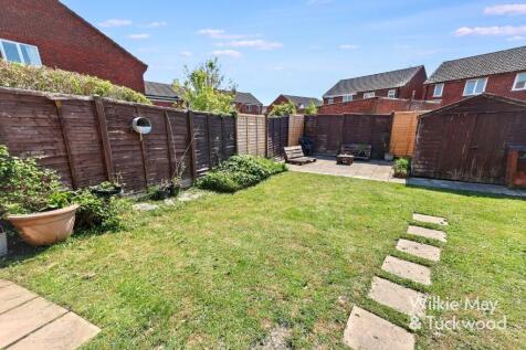 Property Image 19
