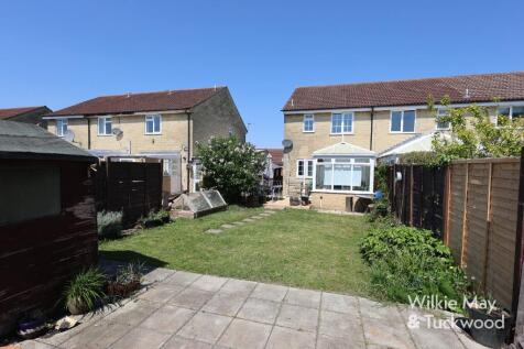 Property Image 21