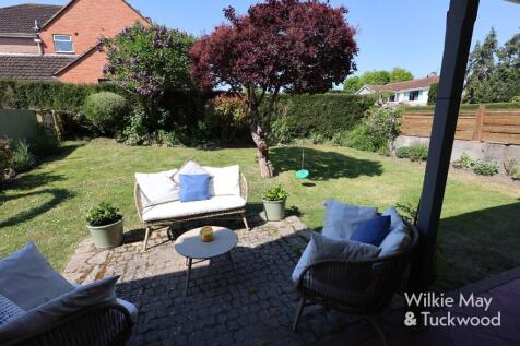 Property Image 44