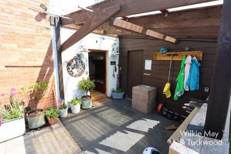 Property Image 47