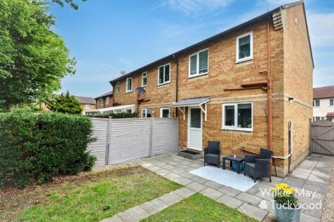 Property Image 13