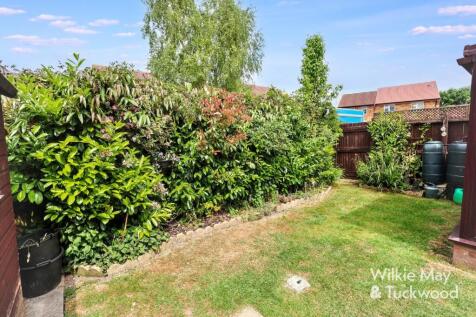 Property Image 21