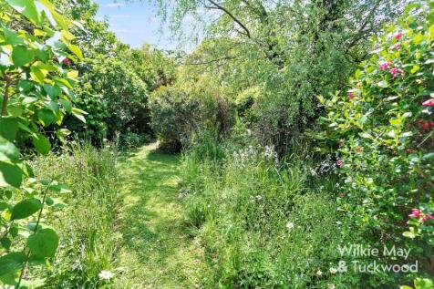 Property Image 22