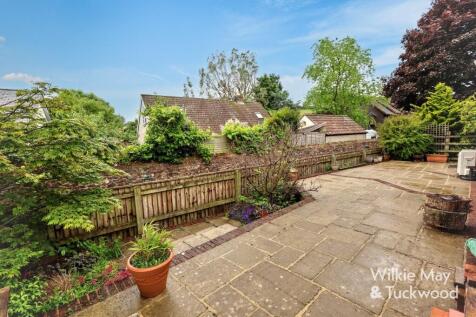 Property Image 31