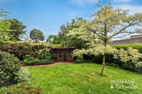 Property Image 34