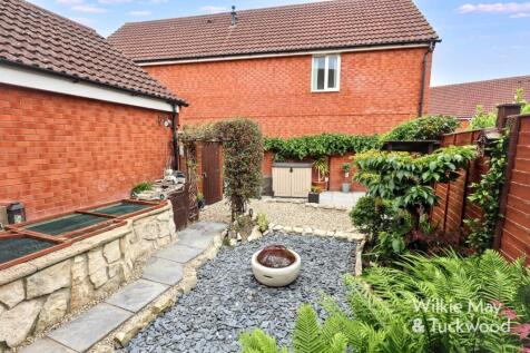 Property Image 15