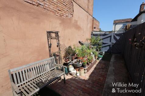 Property Image 8