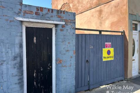 Property Image 9