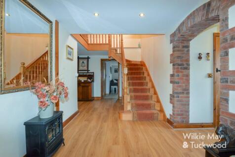 Property Image 33