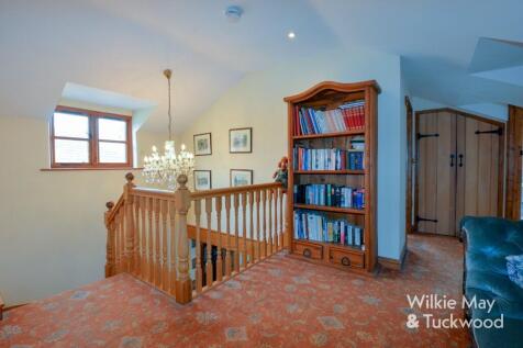 Property Image 34