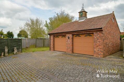 Property Image 35