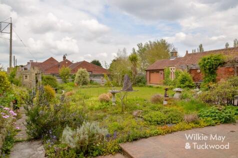 Property Image 37