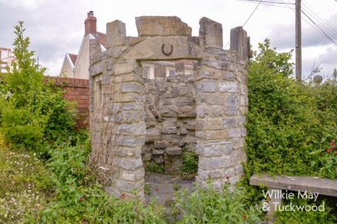 Property Image 38