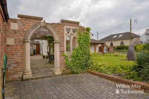 Property Image 40