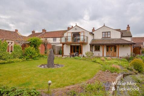 Property Image 42