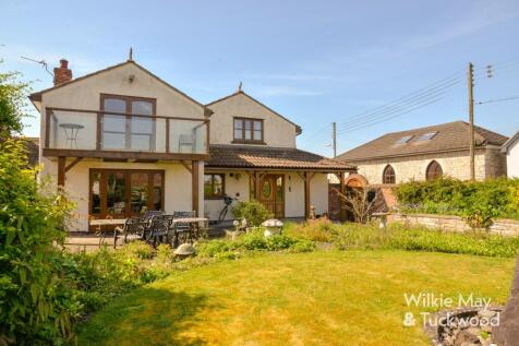 Property Image 43