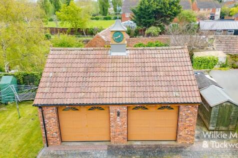 Property Image 45