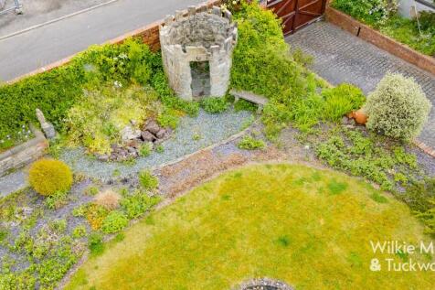 Property Image 50