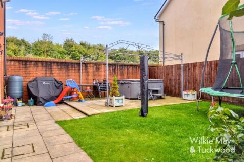Property Image 31