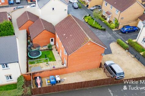Property Image 34