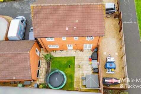 Property Image 35