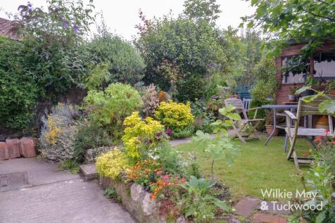 Property Image 21