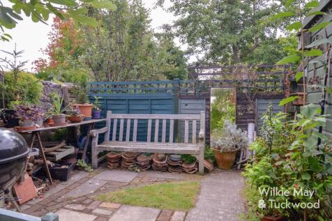 Property Image 23