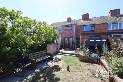 Property Image 14