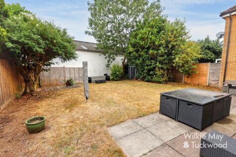 Property Image 20