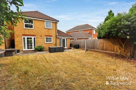 Property Image 22