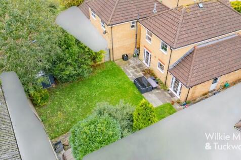 Property Image 24