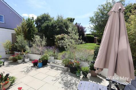 Property Image 28