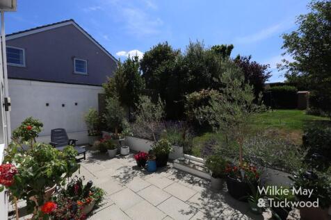 Property Image 29