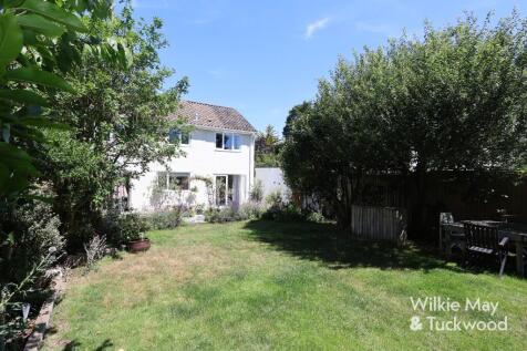 Property Image 33