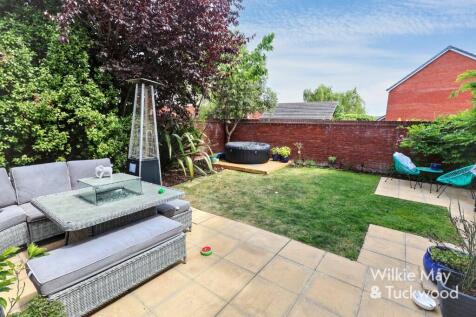 Property Image 28